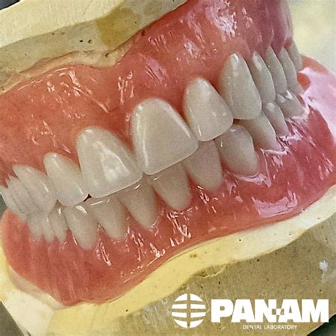 #panamdentallab | Pan-Am Dental Laboratory