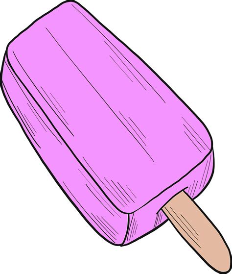 Free Popsicle, Download Free Popsicle png images, Free ClipArts on ...