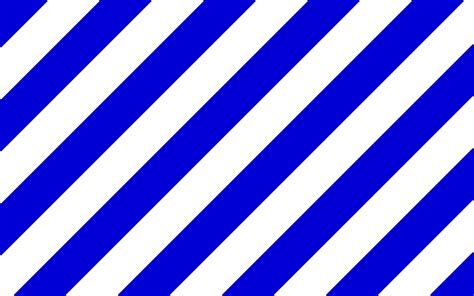 Seamless diagonal blue and white pattern stripe background. Simple and ...