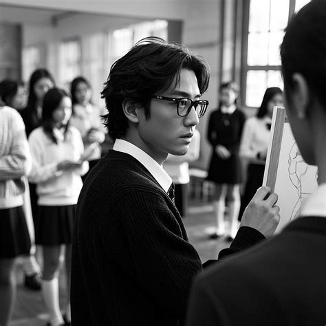 The Crazy Saga of Teaching Goya's Nude Maja in a Girls — Only Night ...