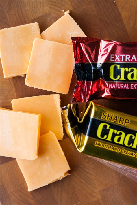 Cheddar Cheese Sharp Vs Mild at Jesse Sauers blog