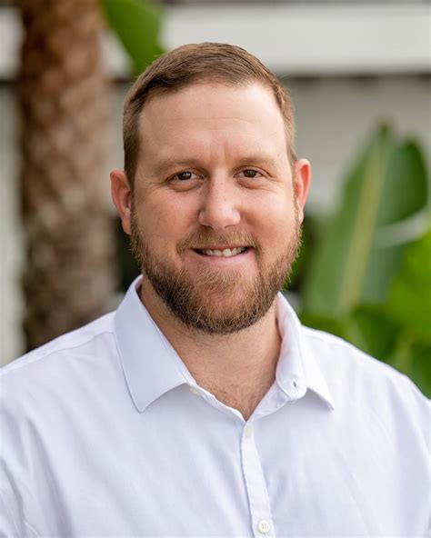 Taylor Meitzler Onlyfans