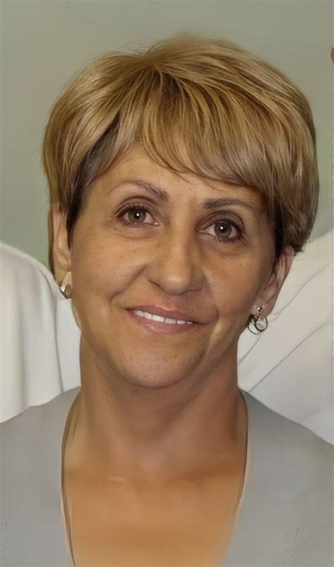 Schwab-Matthews Mortuary | Montpelier ID