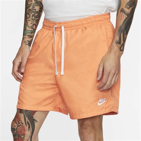 You're welcome blanket reap nike woven retro shorts Resident broadcast ...