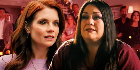 Joanna Sweet Exclusive Porn Videos