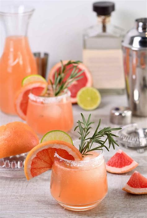 Best wedding cocktails signature drinks for your reception – Artofit
