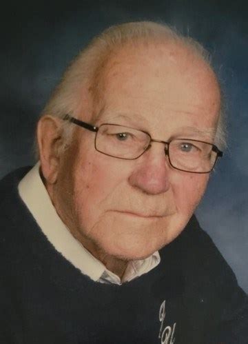 John Urban Obituary (1927 - 2023) - Norwalk, OH - Sandusky Register