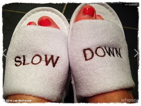 Lee Mckenzie Exclusive Porn Videos