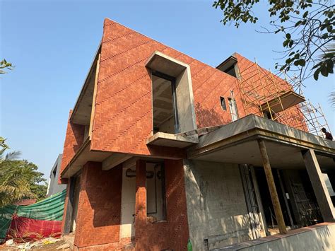 Bricks Project @Nikol - The Bricks Gallery