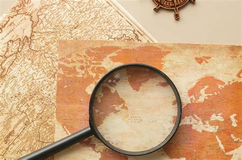 Why is Geography Important? - Ignite Geography