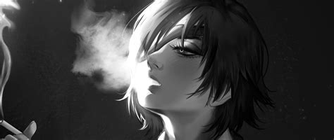 Ai Himeno Exclusive Porn Videos