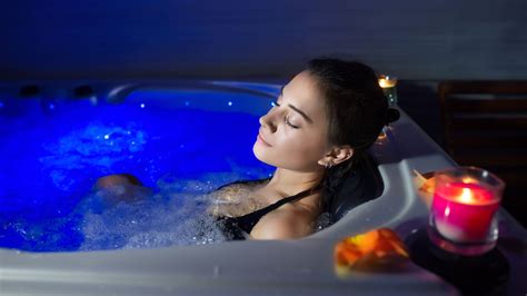 How to Find an Air Leak in Your Inflatable Hot Tub: A 7-Step DIY Guide (Save Time & Money!)