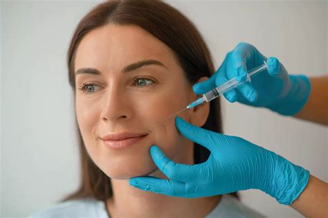 How Often To Get Botox | Blog Post Archives | Doctor Medica