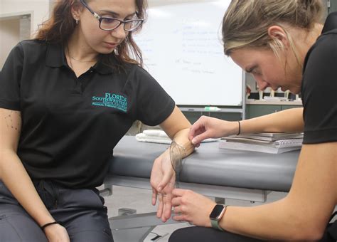 Florida Pta Florida PTA Travel Jobs | AlliedTravelWeb