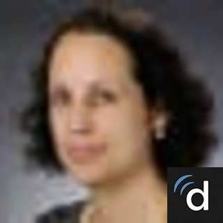 Dr. Denise Lugo-Camann, MD – Lynnwood, WA | Ophthalmology