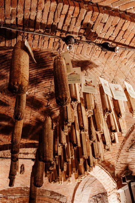 Field Notes: A Week in Piedmont in Photos | Modern Adventure