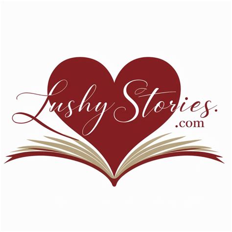 Xnxx Written Stories