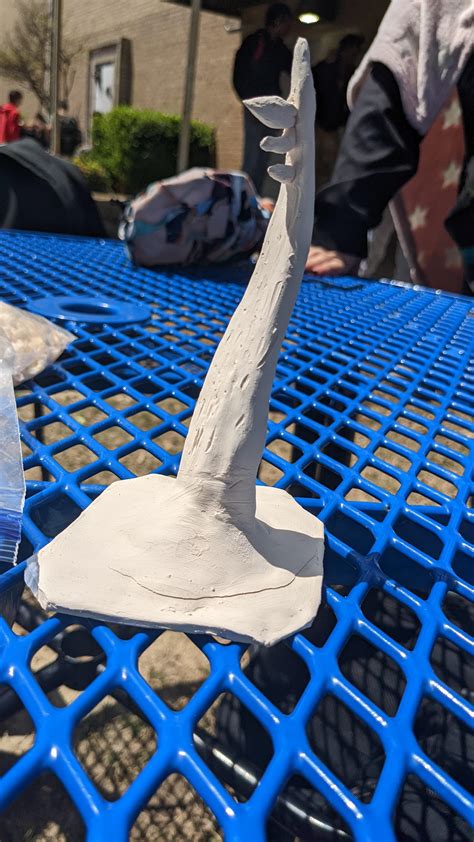 2656 best Tentacles images on Pholder | Animemes, Hololive and ...