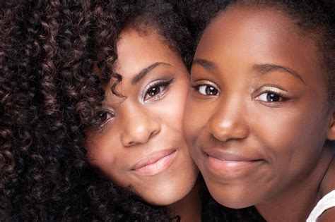 What Are Typical Irish Physical Features?