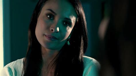 Anissa KATE n'est plus toute fine sur le forum Blabla 18-25 ans - 21-01-2023 09:49:44 ...