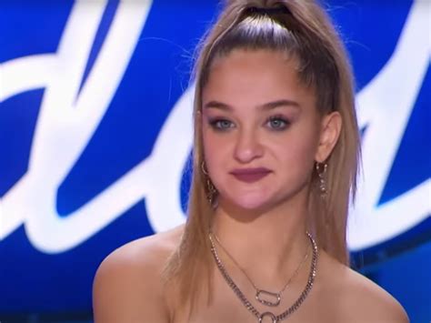 Claudia Conway, daughter of Kellyanne, becomes Playboy bunny