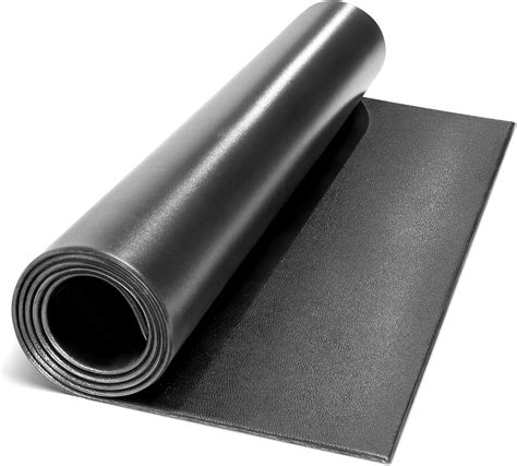 7 Best Mats for Peloton Bike and Tread To Protect Your Floor! | Cycling ...