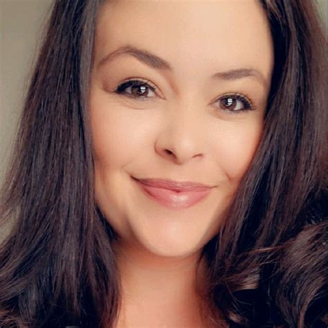 Board of Directors | NMTHA