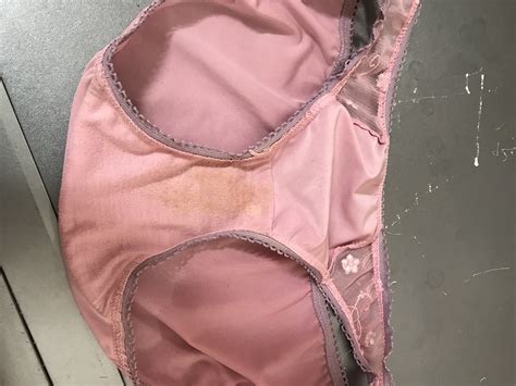 DIRTY PANTIES 1 | Flickr