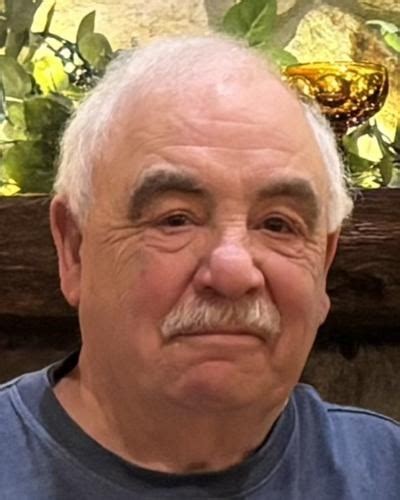 Thomas J. Simon Obituary (2025) - Glenshaw, PA - Bock Funeral Home Ltd.