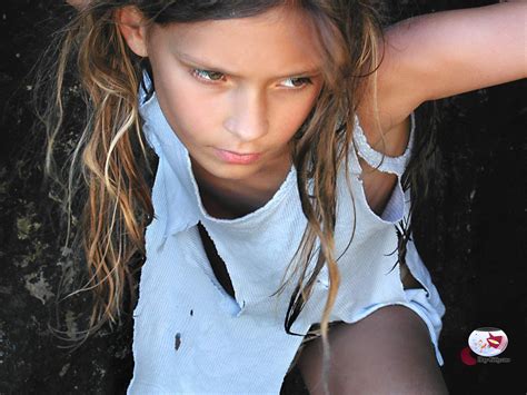 Kitty Play 020 Freel Life Freedive - V2PH