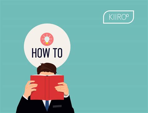 New Around Here? A Guide To First-Time Masturbation | Kiiroo – KIIROO®