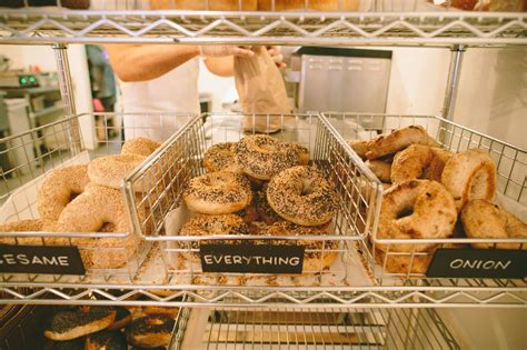 Best Restaurants in Porter Square · Cambridge · The Food Lens