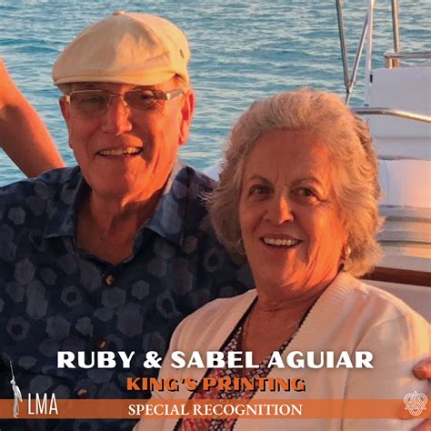 Meet the 2021 Special Recognition Awardees! - Casa Cornelia Law Center