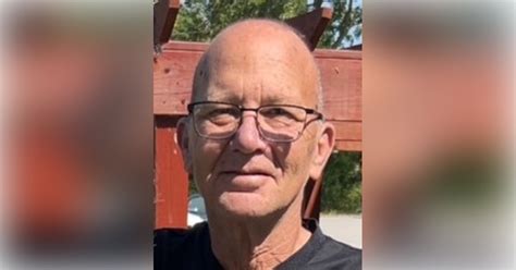 Lee-Ramsay Funeral Home Standish, Michigan (MI) | Who Passed On