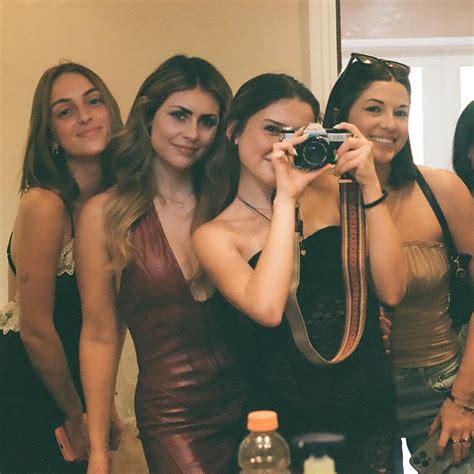 Chloe W Breen | HAPPY HAPPY HAPPY 27th BIRTHDAY to my ACTUAL day 1. I ...