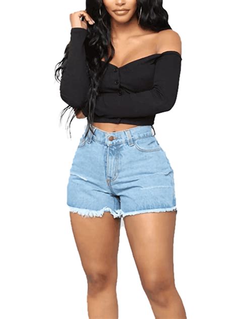 What Are Pants Called In Australia at Katherine Roosa blog