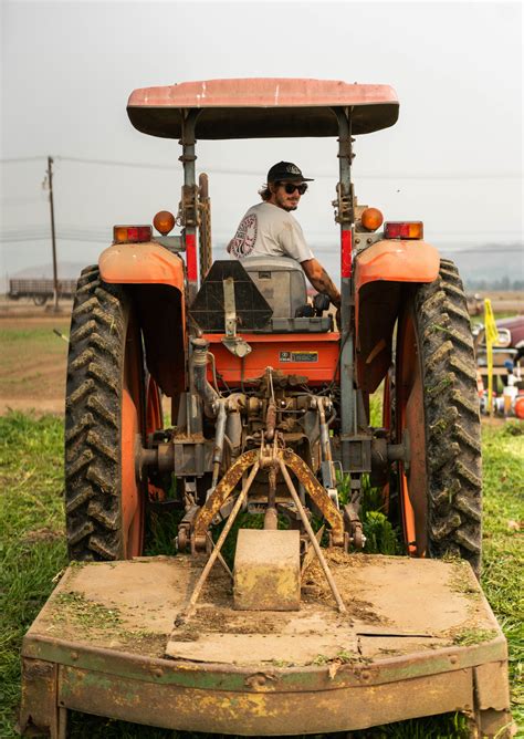 McGrath Family Farm - Visit Camarillo