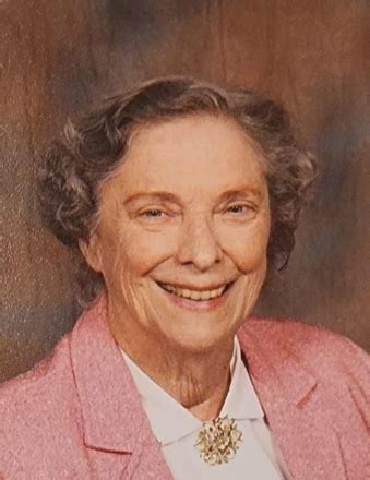 Handler Funeral Homes & Cremation Services | Tecumseh & C...