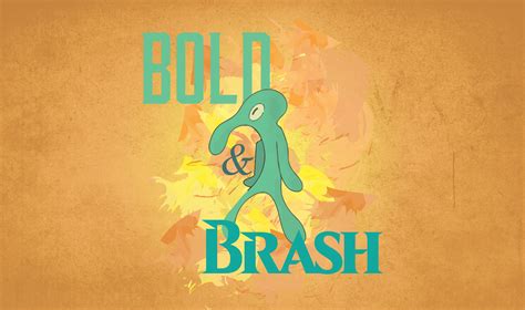 Bold and Brash Playmat by JimmehArt on DeviantArt
