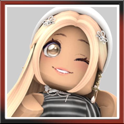 Angel | Santiagos Big Brother Wiki | Fandom