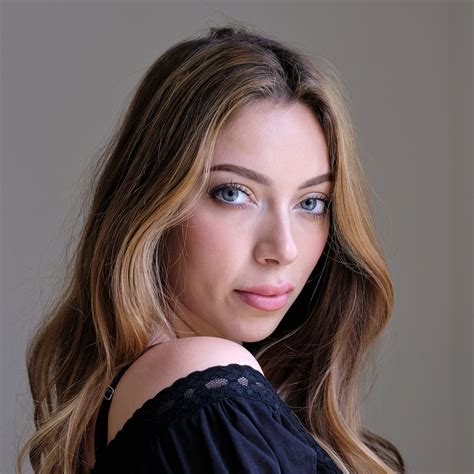 My Undivided Attention / Photography by The Mad Hatter, Model Mia Moore, Stylist Mia Moore ...