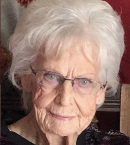 Beth Jessen Obituary (2022) - Roosevelt, UT - Hullinger Mortuary