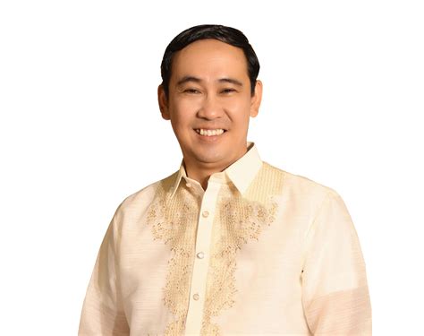 Joseph Steven Valenzuela