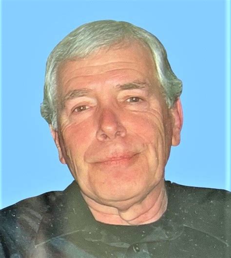 Newcomb and Collins Funeral Home | Cambridge, MD