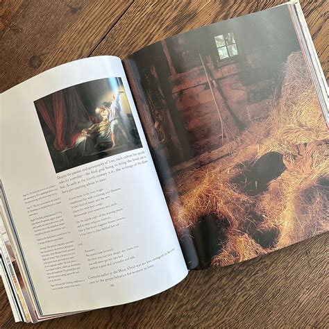 A History of the Bed, 1991 - Etsy