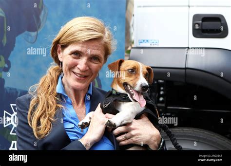 Samantha Sin Exclusive Porn Videos