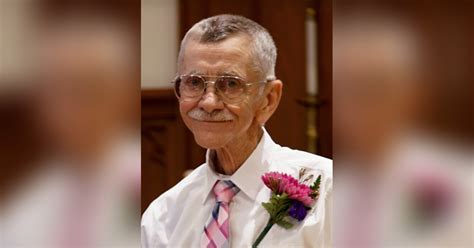 Guss Funeral Home Mifflintown, Pennsylvania (PA) | Who Passed On