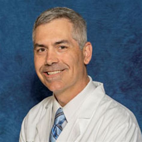 Tony Magera Exclusive Porn Videos