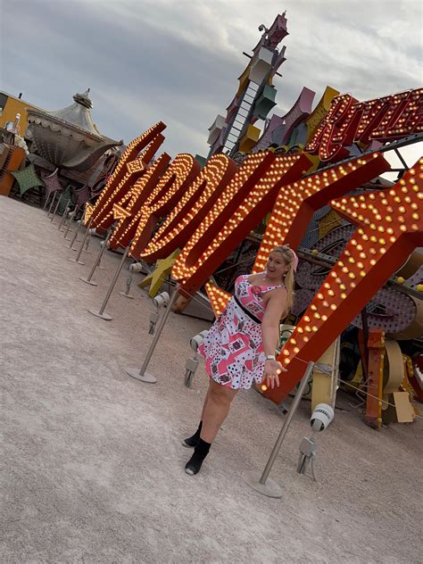 TW Pornstars - Ashlyn Sparks. Twitter. 🃏 🃏 . 3:55 PM - 31 Mar 2022