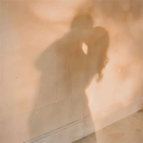 silena beauregard aes || percy jackson | Silena beauregard, Aphrodite ...